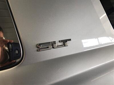 2019 GMC Yukon XL SLT   - Photo 23 - Sacramento, CA 95825