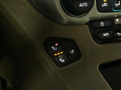 2019 GMC Yukon XL SLT   - Photo 31 - Sacramento, CA 95825