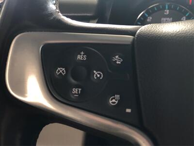 2019 GMC Yukon XL SLT   - Photo 34 - Sacramento, CA 95825