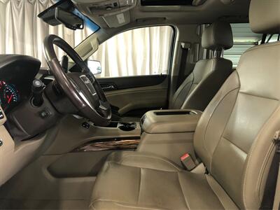 2019 GMC Yukon XL SLT   - Photo 9 - Sacramento, CA 95825