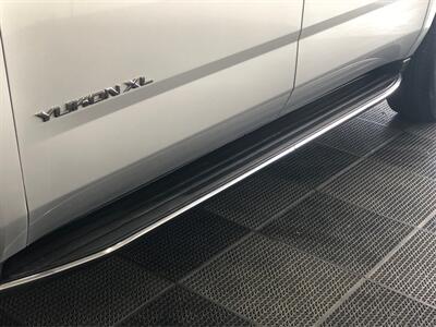 2019 GMC Yukon XL SLT   - Photo 22 - Sacramento, CA 95825