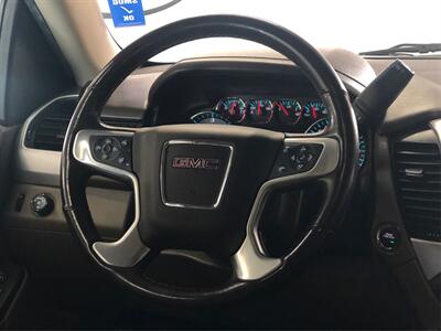 2019 GMC Yukon XL SLT   - Photo 16 - Sacramento, CA 95825