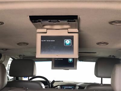 2019 GMC Yukon XL SLT   - Photo 18 - Sacramento, CA 95825