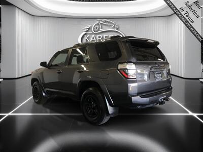 2019 Toyota 4Runner SR5 Premium   - Photo 7 - Sacramento, CA 95825