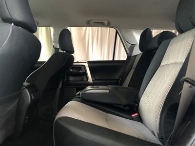 2019 Toyota 4Runner SR5 Premium   - Photo 9 - Sacramento, CA 95825