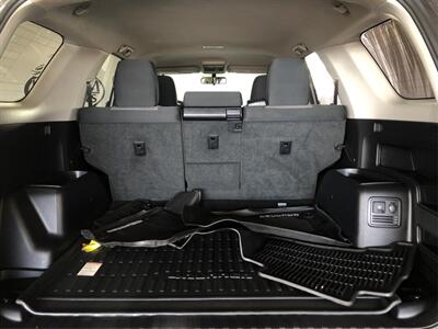 2019 Toyota 4Runner SR5 Premium   - Photo 11 - Sacramento, CA 95825
