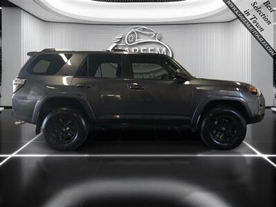 2019 Toyota 4Runner SR5 Premium   - Photo 4 - Sacramento, CA 95825