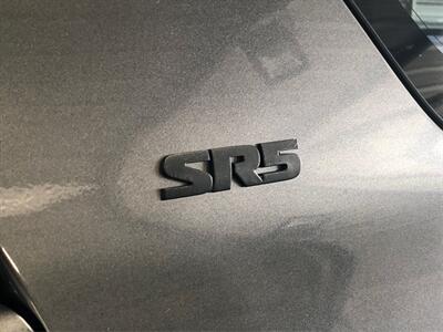 2019 Toyota 4Runner SR5 Premium   - Photo 18 - Sacramento, CA 95825