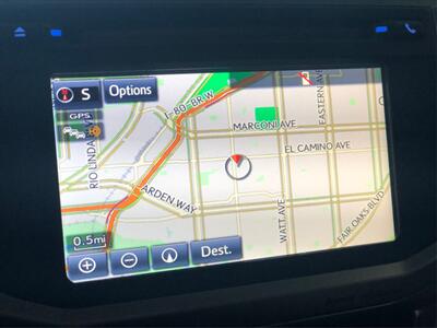 2019 Toyota 4Runner SR5 Premium   - Photo 21 - Sacramento, CA 95825