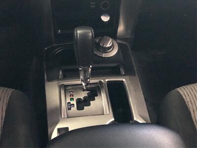 2019 Toyota 4Runner SR5 Premium   - Photo 25 - Sacramento, CA 95825