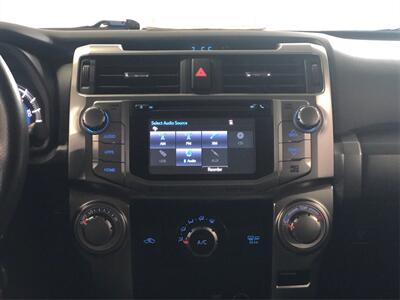 2019 Toyota 4Runner SR5 Premium   - Photo 12 - Sacramento, CA 95825