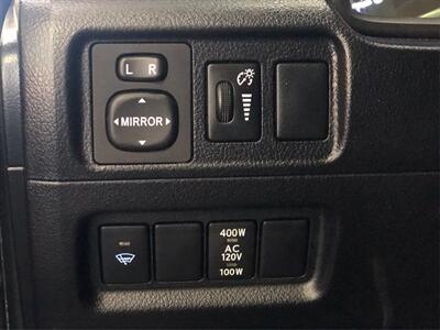 2019 Toyota 4Runner SR5 Premium   - Photo 26 - Sacramento, CA 95825