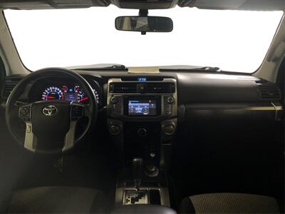 2019 Toyota 4Runner SR5 Premium   - Photo 20 - Sacramento, CA 95825