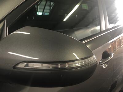 2015 Kia Sportage EX   - Photo 19 - Sacramento, CA 95825