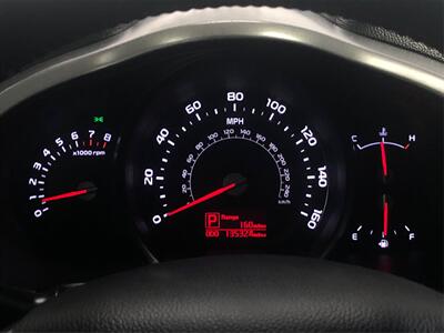 2015 Kia Sportage EX   - Photo 14 - Sacramento, CA 95825