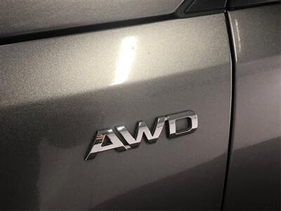 2015 Kia Sportage EX   - Photo 20 - Sacramento, CA 95825