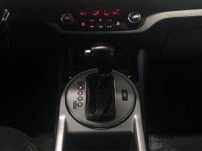 2015 Kia Sportage EX   - Photo 25 - Sacramento, CA 95825