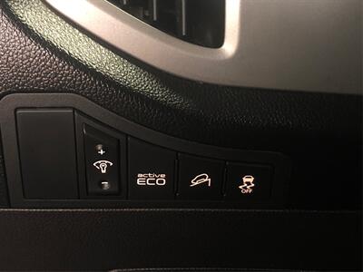 2015 Kia Sportage EX   - Photo 26 - Sacramento, CA 95825