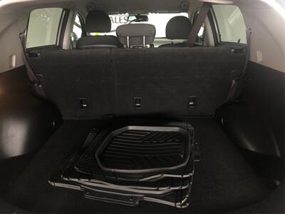 2015 Kia Sportage EX   - Photo 12 - Sacramento, CA 95825