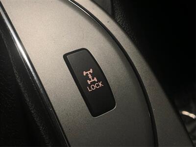 2015 Kia Sportage EX   - Photo 27 - Sacramento, CA 95825