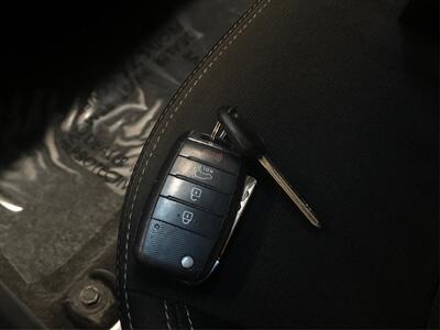 2015 Kia Sportage EX   - Photo 23 - Sacramento, CA 95825