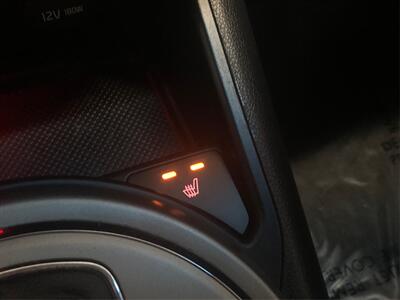 2015 Kia Sportage EX   - Photo 24 - Sacramento, CA 95825