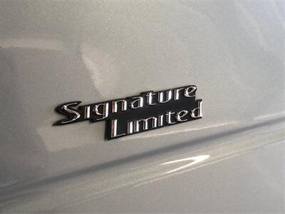 2009 Lincoln Town Car Signature Limited - Photo 20 - Sacramento, CA 95825