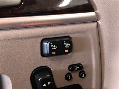 2009 Lincoln Town Car Signature Limited - Photo 24 - Sacramento, CA 95825