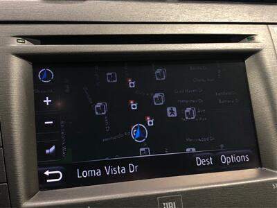 2012 Toyota Prius Four   - Photo 21 - Sacramento, CA 95825