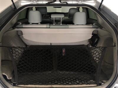 2012 Toyota Prius Four   - Photo 12 - Sacramento, CA 95825