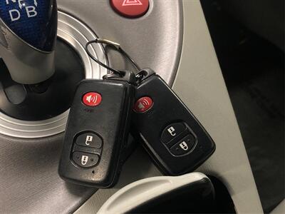 2012 Toyota Prius Four   - Photo 23 - Sacramento, CA 95825