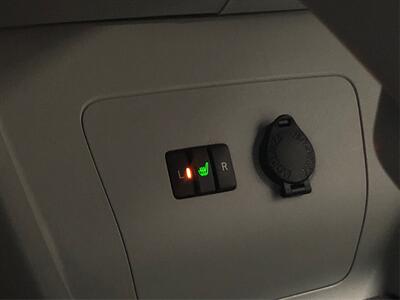 2012 Toyota Prius Four   - Photo 24 - Sacramento, CA 95825