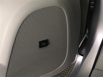 2012 Toyota Prius Four   - Photo 26 - Sacramento, CA 95825