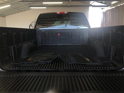 2013 Chevrolet Silverado 1500 LT   - Photo 12 - Sacramento, CA 95825