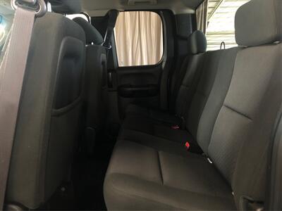 2013 Chevrolet Silverado 1500 LT   - Photo 10 - Sacramento, CA 95825