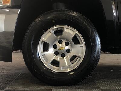 2013 Chevrolet Silverado 1500 LT   - Photo 18 - Sacramento, CA 95825