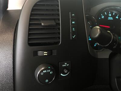 2013 Chevrolet Silverado 1500 LT   - Photo 23 - Sacramento, CA 95825