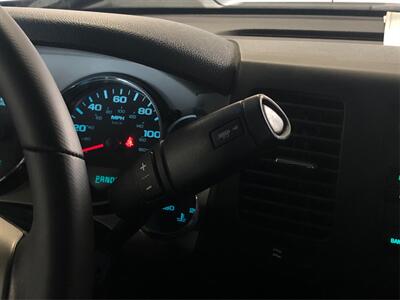 2013 Chevrolet Silverado 1500 LT   - Photo 21 - Sacramento, CA 95825