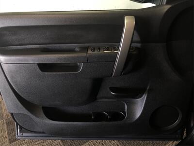 2013 Chevrolet Silverado 1500 LT   - Photo 16 - Sacramento, CA 95825