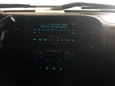 2013 Chevrolet Silverado 1500 LT   - Photo 13 - Sacramento, CA 95825
