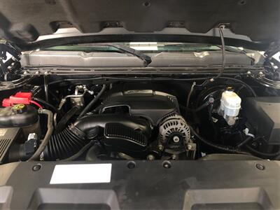 2013 Chevrolet Silverado 1500 LT   - Photo 11 - Sacramento, CA 95825