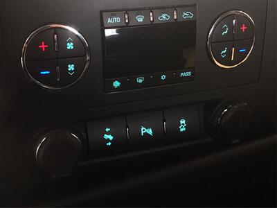2013 Chevrolet Silverado 1500 LT   - Photo 22 - Sacramento, CA 95825