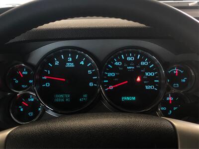 2013 Chevrolet Silverado 1500 LT   - Photo 14 - Sacramento, CA 95825