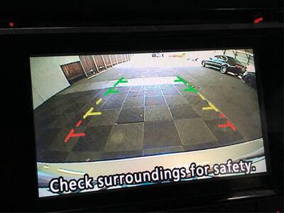 2015 Nissan Altima 2.5 S   - Photo 22 - Sacramento, CA 95825