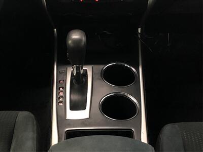 2015 Nissan Altima 2.5 S   - Photo 23 - Sacramento, CA 95825