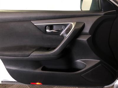 2015 Nissan Altima 2.5 S   - Photo 16 - Sacramento, CA 95825