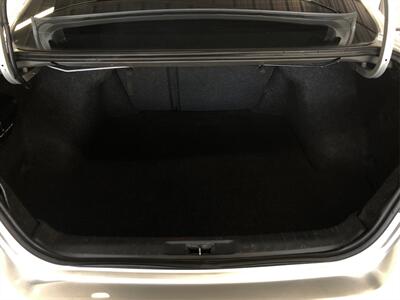 2015 Nissan Altima 2.5 S   - Photo 12 - Sacramento, CA 95825