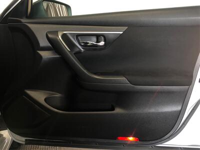 2015 Nissan Altima 2.5 S   - Photo 17 - Sacramento, CA 95825