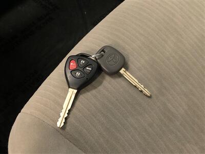 2010 Toyota Corolla LE   - Photo 21 - Sacramento, CA 95825