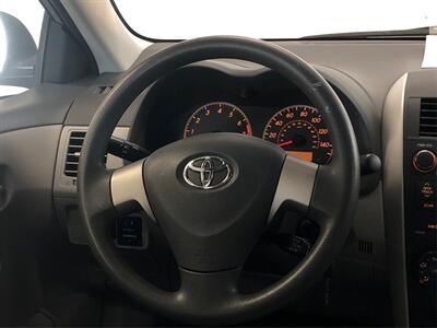 2010 Toyota Corolla LE   - Photo 15 - Sacramento, CA 95825